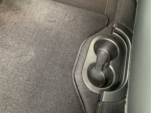 New 2025 RAM 2500 Laramie image 44