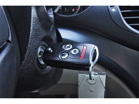 Used 2012 Acura TSX Sedan image 22