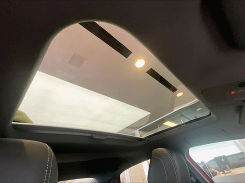 Certified 2023 Audi A3 2.0T Premium w/ Convenience Package image 12