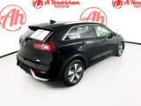 Used 2019 Kia Niro EX image 3