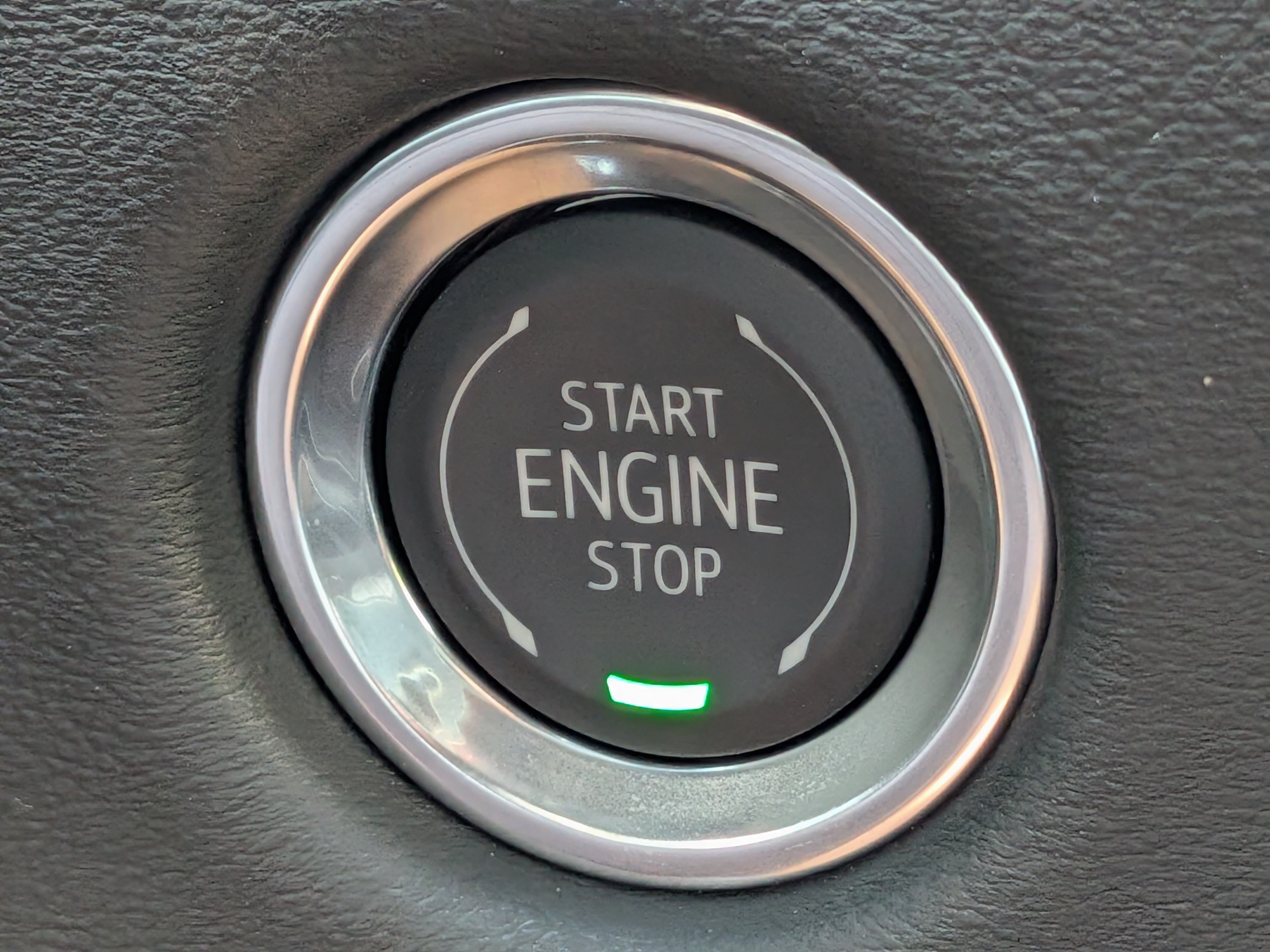 New 2026 Cadillac Escalade Sport w/ LPO, ONYX Package AWD/4WD image 37