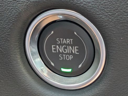 New 2026 Cadillac Escalade Sport w/ LPO, ONYX Package AWD/4WD image 37