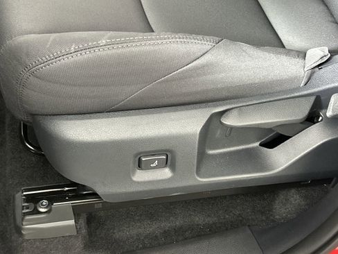 New 2026 Toyota Tacoma SR5 AWD/4WD image 18
