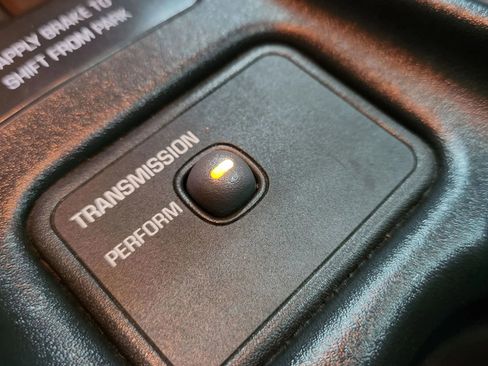 Used 1995 Pontiac Firebird Formula image 39