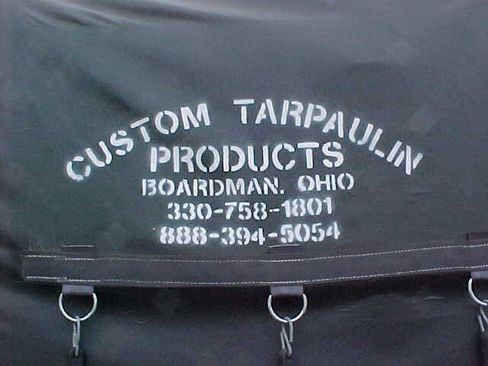 Used 1997 Ford F350 2WD Regular Cab image 21