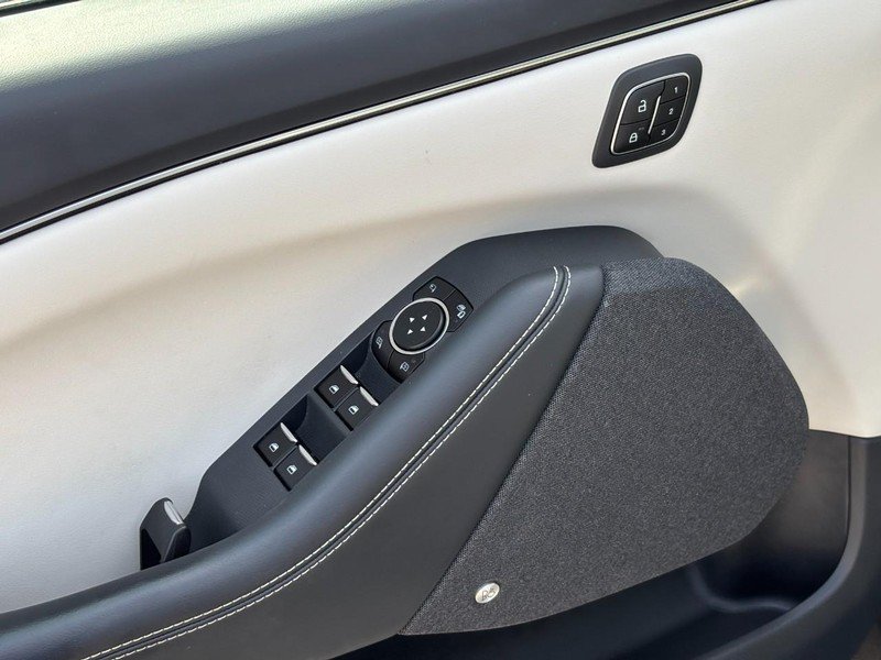 Used 2023 Ford Mustang Mach-E Premium RWD image 18