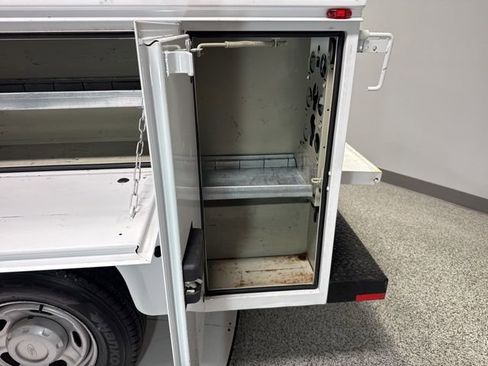 Used 2016 Ford F250 XL image 23