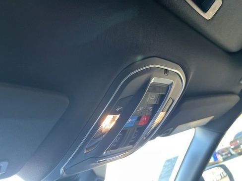 New 2026 Jeep Grand Cherokee Laredo X AWD/4WD image 20