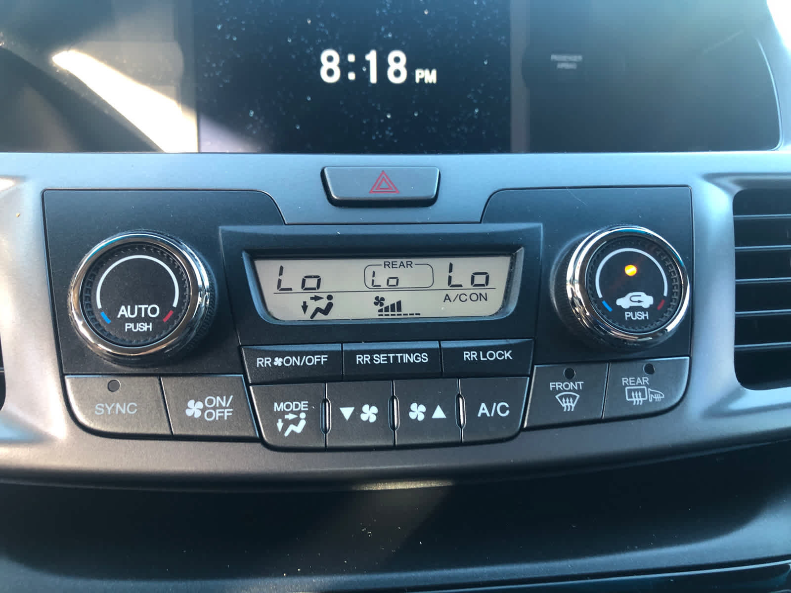Used 2014 Honda Odyssey EX image 13