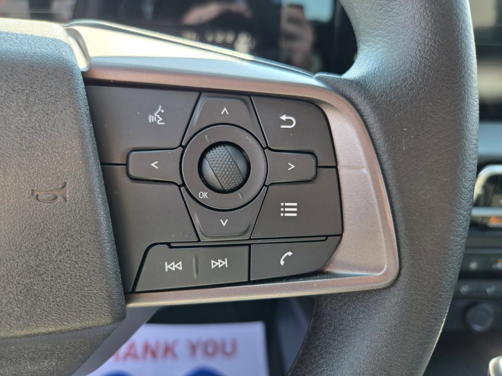 Certified 2026 Nissan Sentra S w/ S Cold Weather Package FWD image 31