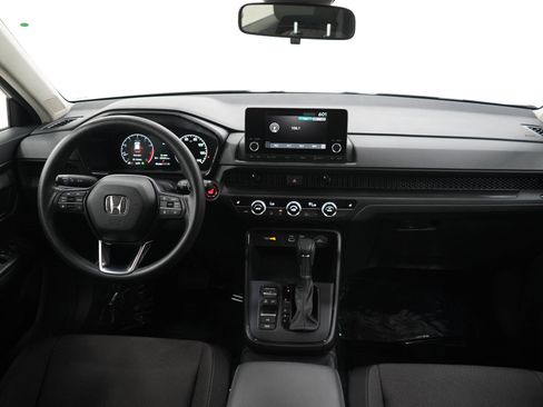 Used 2023 Honda CR-V EX image 13