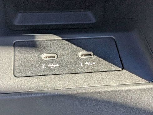 New 2026 Nissan Armada PRO-4X AWD/4WD image 25