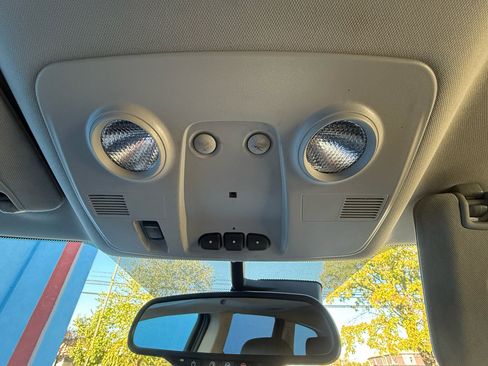 Used 2014 Chevrolet Traverse LTZ w/ LPO, 'HIT The Road' Package image 20