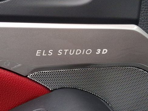 Used 2023 Acura Integra A-Spec image 28