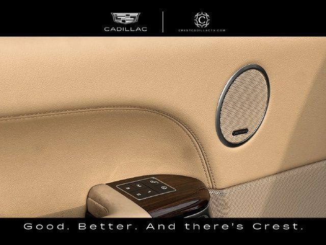 Used 2016 Land Rover Range Rover HSE AWD/4WD image 20