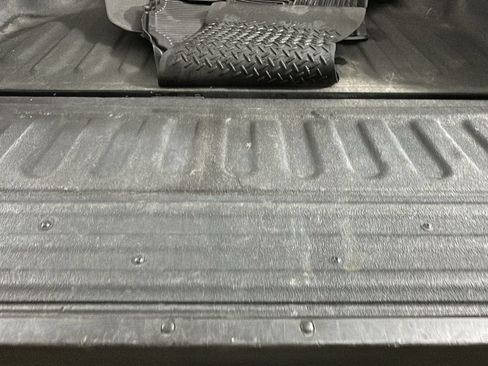 Used 2019 RAM 1500 Big Horn AWD/4WD image 31