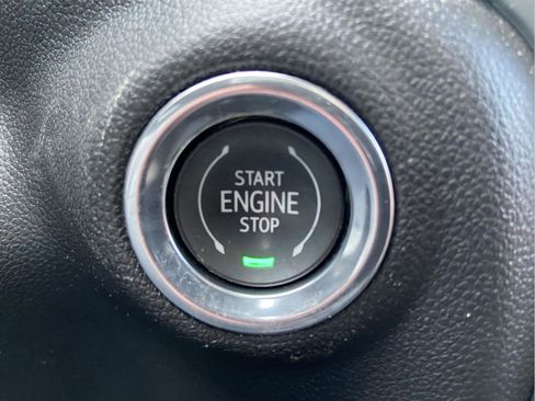 Used 2024 GMC Sierra 1500 Pro w/ Graphite Edition image 33