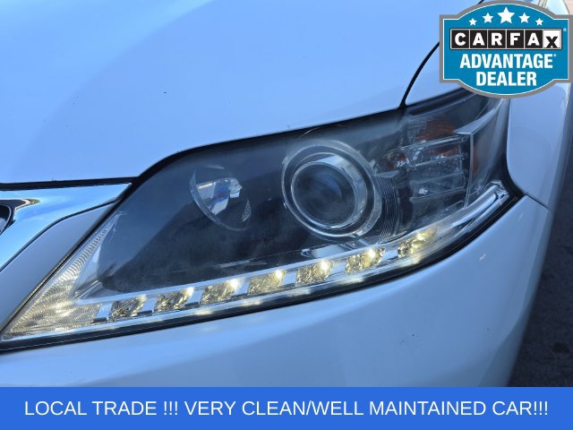 Used 2015 Lexus RX 350 AWD image 21