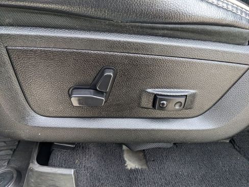 Certified 2023 RAM 2500 Laramie image 56