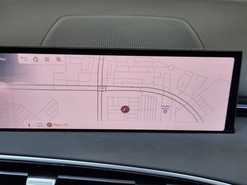 Used 2026 Genesis GV70 2.5T image 13