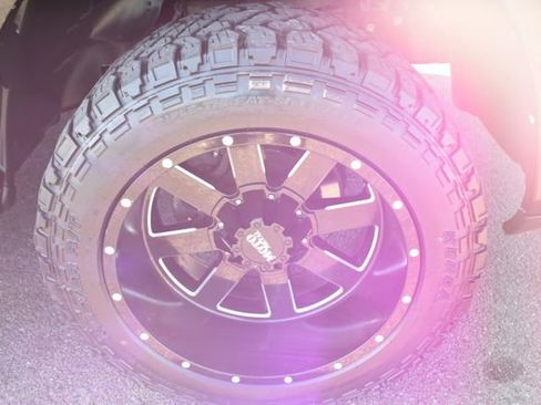 Used 2015 RAM 1500 Express AWD/4WD image 40
