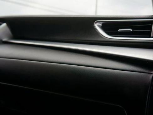 Used 2020 INFINITI QX50 Sensory w/ Proactive Package image 58