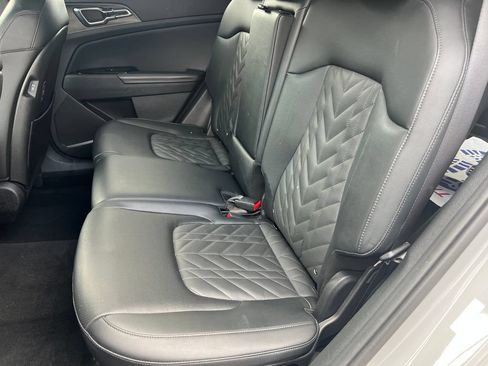 Used 2023 Kia Sportage X-Pro AWD/4WD image 15