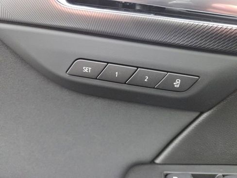 New 2026 Buick Envision Sport Touring image 12