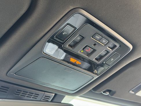 Used 2025 Lexus TX 350 AWD w/ Technology Package image 33
