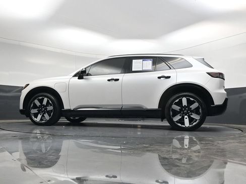 Used 2024 Honda Prologue Elite image 34