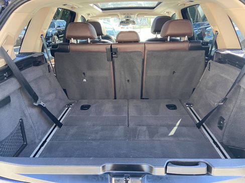 Used 2016 BMW X5 xDrive35i image 22