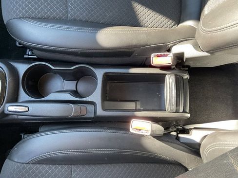 Used 2022 Buick Encore Preferred w/ Safety Package image 26