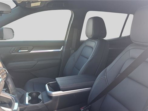 New 2026 GMC Terrain Elevation w/ Elevation Premium Package image 15