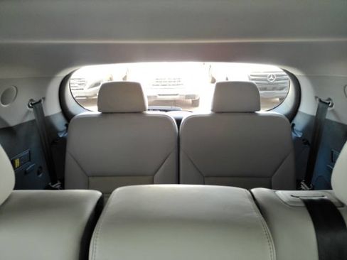 Used 2016 Kia Sorento SX AWD/4WD image 37