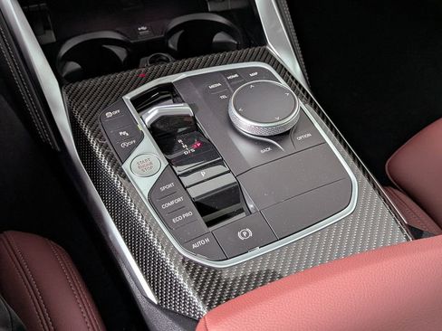 New 2026 BMW 440i xDrive Coupe image 21