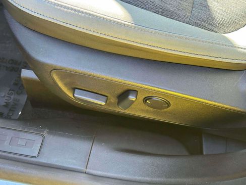 Used 2022 Ford Bronco Sport Big Bend w/ Convenience Package image 19