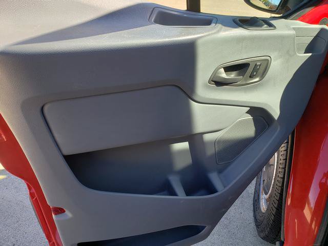 Used 2016 Ford Transit 350 148 Low Roof RWD image 13