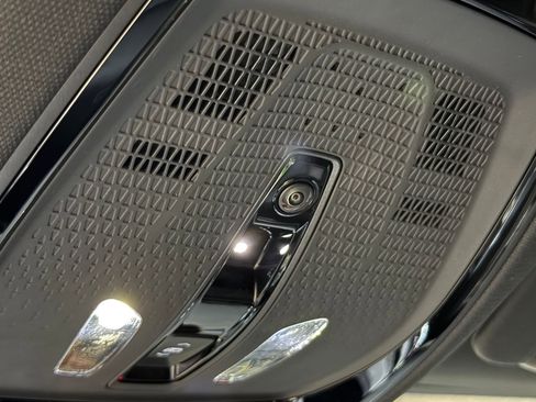 New 2026 Cadillac Lyriq Sport image 37