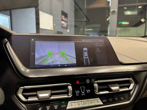 Used 2023 BMW 228i xDrive Gran Coupe w/ Premium Package 2 image 7