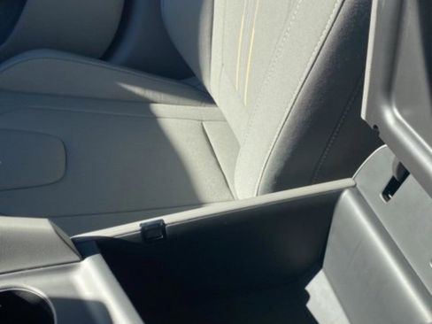 New 2026 Hyundai Elantra Sport image 23