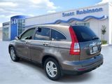 Used 2010 Honda CR-V EX-L image 3