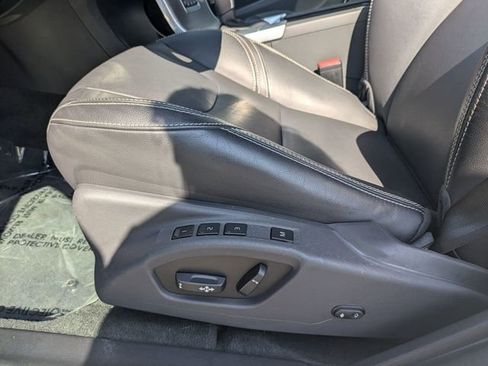 Used 2018 Volvo S60 T5 Dynamic w/ Vision Package image 14