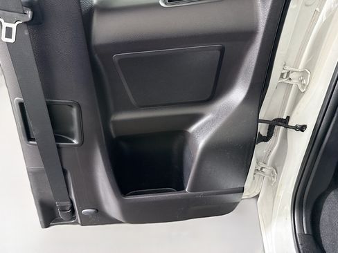 Used 2020 Toyota Tacoma SR RWD image 27
