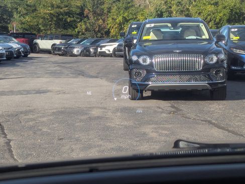 Used 2022 Mercedes-Benz GLE 53 AMG 4MATIC Coupe image 20