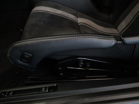 Used 2018 Porsche 911 GT3 image 43