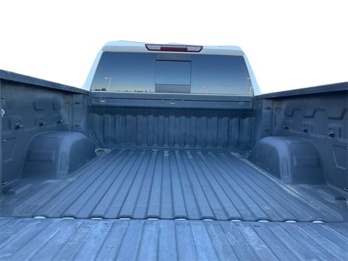 Used 2020 Chevrolet Silverado 1500 RST w/ All-Star Edition image 31