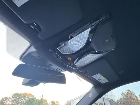 Used 2026 BMW M4 Competition image 39