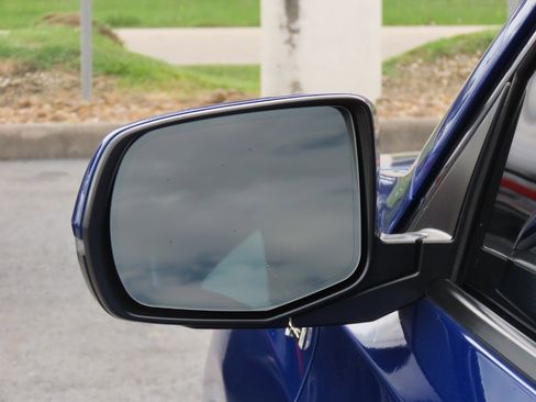 Used 2020 Acura RDX A-Spec FWD image 19