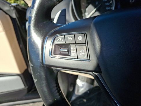 Used 2020 Maserati Levante S GranLusso image 22