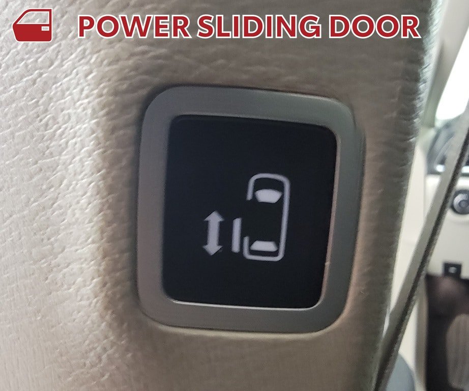 Used 2022 Chrysler Pacifica Limited FWD image 30